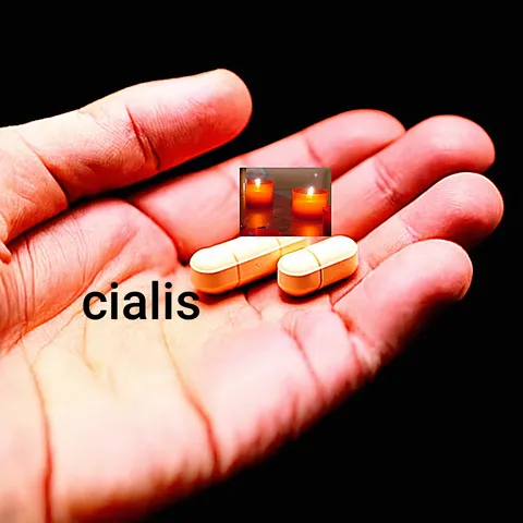 Cialis generico in contrassegno